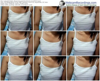 cams247-imurgirl18-webcam-show-01_13_2018-22_55_37