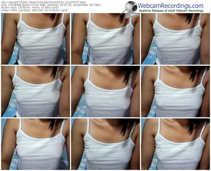 cams247-imurgirl18-webcam-show-01_13_2018-22_55_37