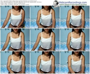 cams247-imurgirl18-webcam-show-01_13_2018-23_20_37