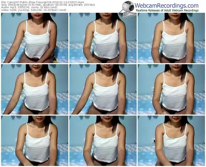 cams247-imurgirl18-webcam-show-01_13_2018-23_20_37