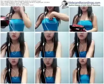 cams247-lovlytits-webcam-show-01_13_2018-00_20_13