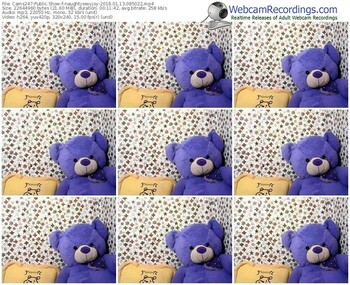 cams247-naughtysexyjoy-webcam-show-01_13_2018-08_50_22