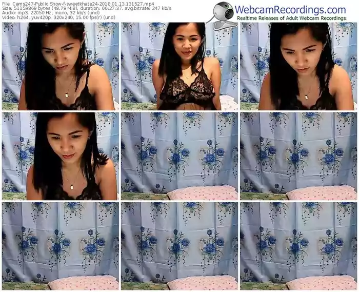 cams247-sweetkhate24-webcam-show-01_13_2018-13_15_27