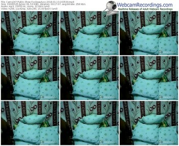 cams247-xxbeautyxx-webcam-show-01_13_2018-16_35_30