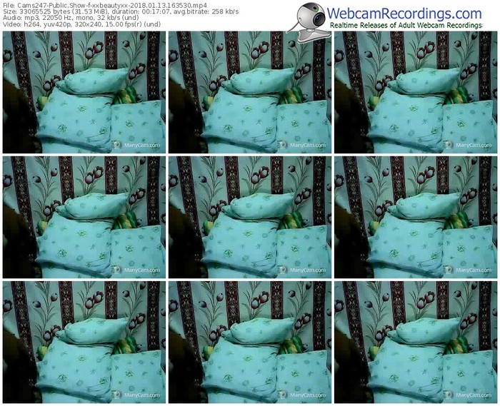 cams247-xxbeautyxx-webcam-show-01_13_2018-16_35_30