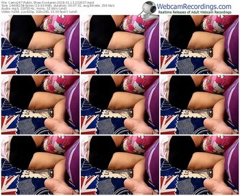 cams247-xxkaren-webcam-show-01_13_2018-23_20_37