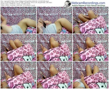 cams247-babygirlhardfuk-webcam-show-01_14_2018-02_15_40