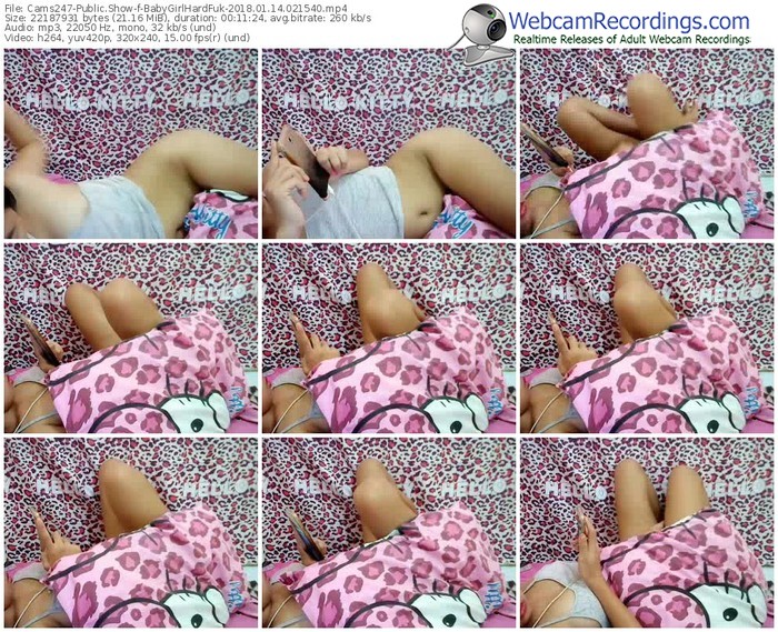 cams247-babygirlhardfuk-webcam-show-01_14_2018-02_15_40