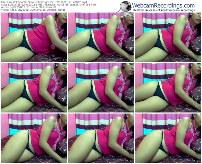cams247-smilingbutt4u-webcam-show-01_14_2018-14_08_17