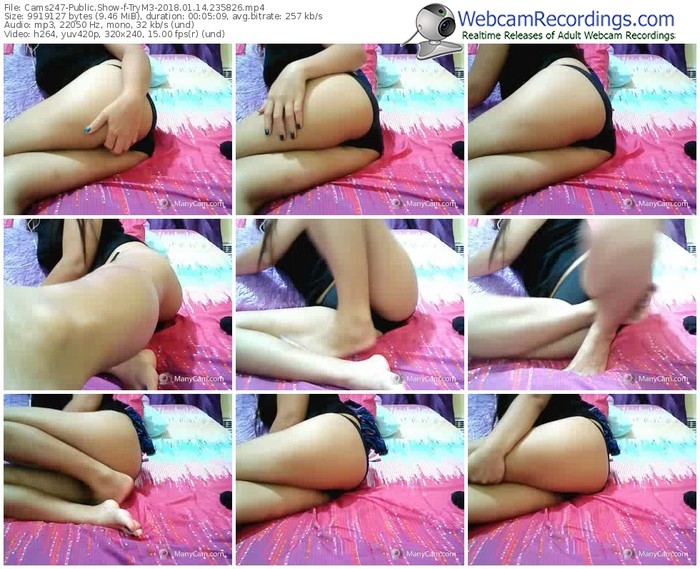 cams247-trym3-webcam-show-01_14_2018-23_58_26