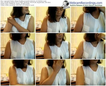 cams247-hotfoxymom69-webcam-show-01_14_2018-02_25_41