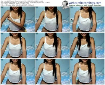cams247-imurgirl18-webcam-show-01_14_2018-00_20_39