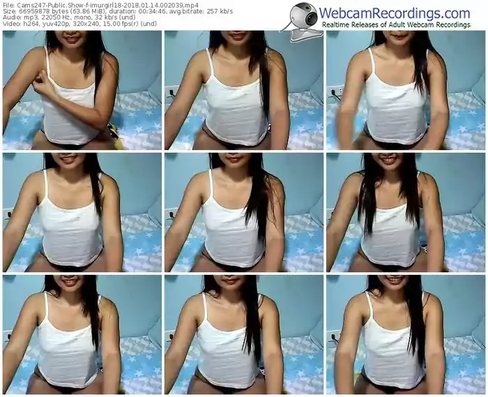 cams247-imurgirl18-webcam-show-01_14_2018-00_20_39