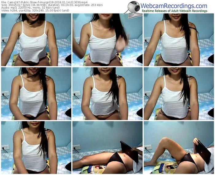 cams247-imurgirl18-webcam-show-01_14_2018-01_30_39