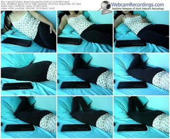 cams247-imurgirl18-webcam-show-01_14_2018-05_28_07