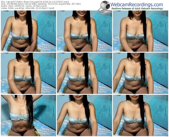 cams247-imurgirl18-webcam-show-01_14_2018-23_23_27