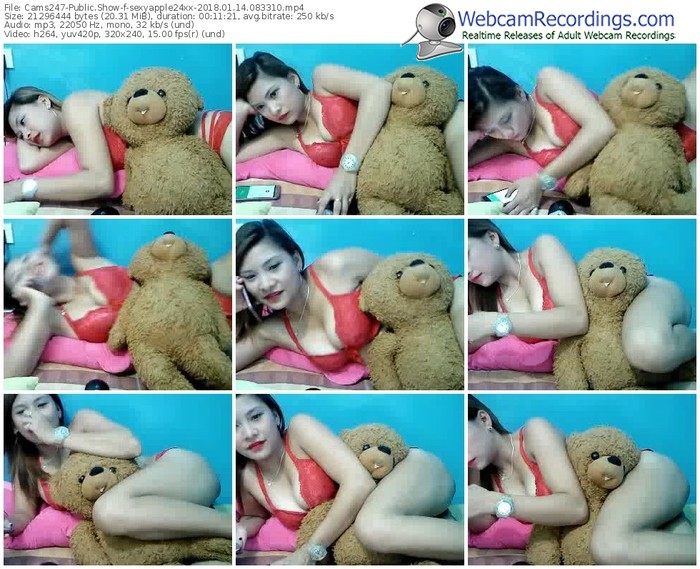 cams247-sexyapple24xx-webcam-show-01_14_2018-08_33_10