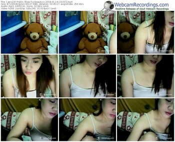 cams247-xxbeautyxx-webcam-show-01_14_2018-13_13_15