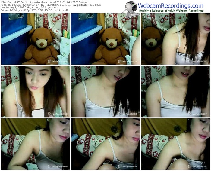 cams247-xxbeautyxx-webcam-show-01_14_2018-13_13_15