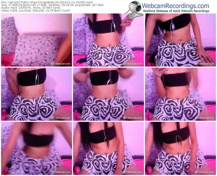 cams247-dropitbaby18-webcam-show-01_15_2018-23_23_51
