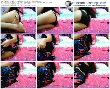 cams247-trym3-webcam-show-01_15_2018-00_08_26