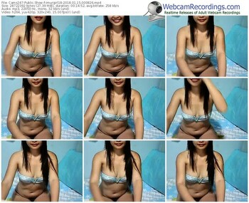 cams247-imurgirl18-webcam-show-01_15_2018-00_08_26