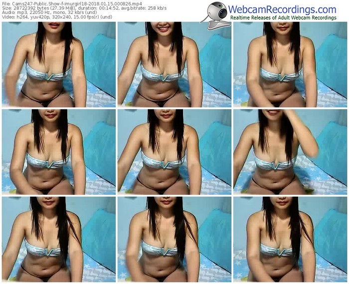 cams247-imurgirl18-webcam-show-01_15_2018-00_08_26