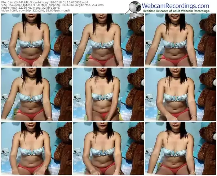 cams247-imurgirl18-webcam-show-01_15_2018-07_08_33