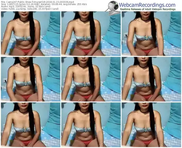 cams247-imurgirl18-webcam-show-01_15_2018-09_33_36