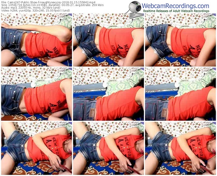 cams247-naughtysexyjoy-webcam-show-01_15_2018-15_58_42