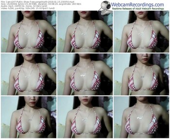 cams247-sexyangel4u69-webcam-show-01_15_2018-23_03_50