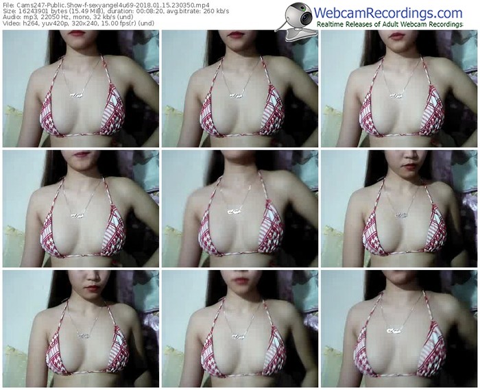 cams247-sexyangel4u69-webcam-show-01_15_2018-23_03_50