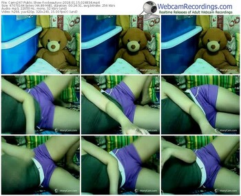 cams247-xxbeautyxx-webcam-show-01_15_2018-02_48_34