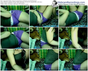 cams247-xxbeautyxx-webcam-show-01_15_2018-03_23_30
