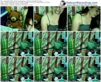 cams247-xxbeautyxx-webcam-show-01_15_2018-06_03_33