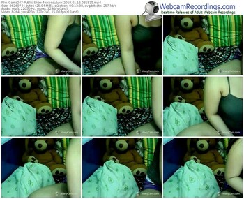 cams247-xxbeautyxx-webcam-show-01_15_2018-08_18_35
