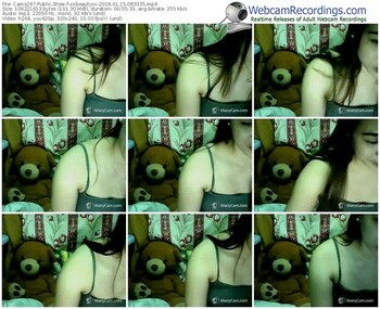 cams247-xxbeautyxx-webcam-show-01_15_2018-08_33_35