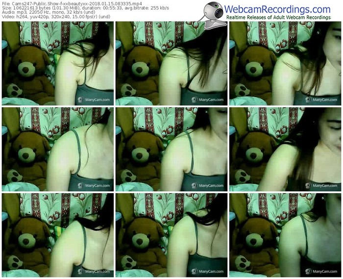 cams247-xxbeautyxx-webcam-show-01_15_2018-08_33_35