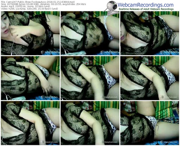 cams247-xxbeautyxx-webcam-show-01_15_2018-16_38_44