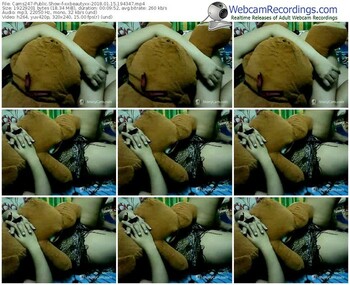 cams247-xxbeautyxx-webcam-show-01_15_2018-19_43_47