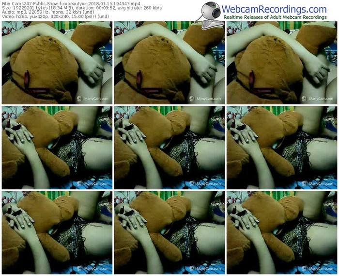 cams247-xxbeautyxx-webcam-show-01_15_2018-19_43_47