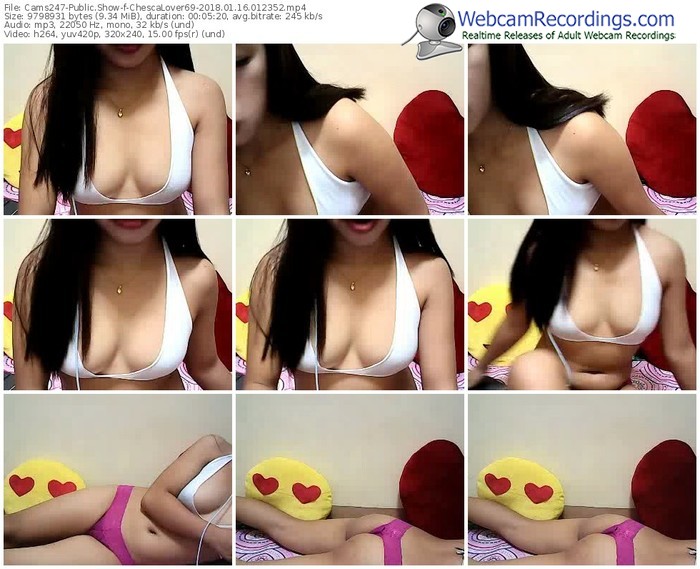 cams247-chescalover69-webcam-show-01_16_2018-01_23_52