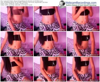cams247-dropitbaby18-webcam-show-01_16_2018-00_38_52