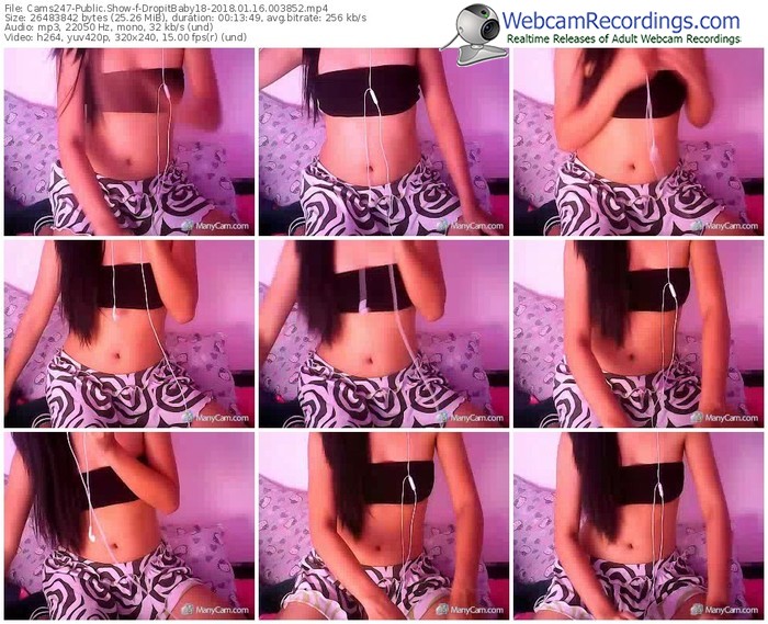 cams247-dropitbaby18-webcam-show-01_16_2018-00_38_52