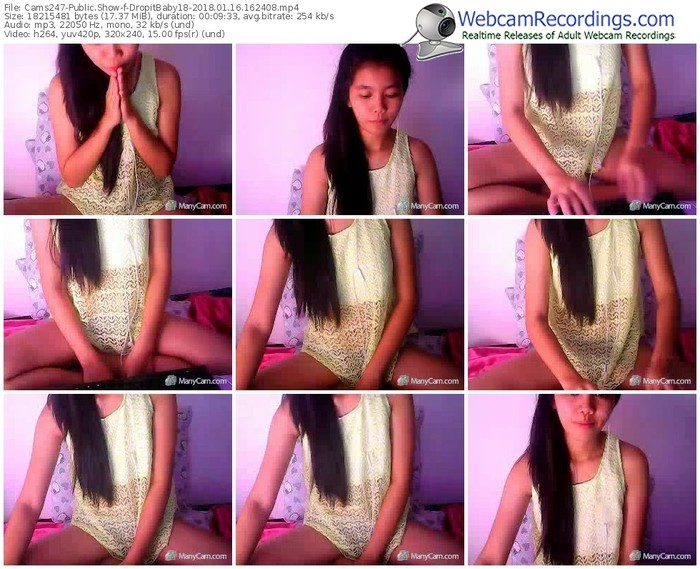 cams247-dropitbaby18-webcam-show-01_16_2018-16_24_08