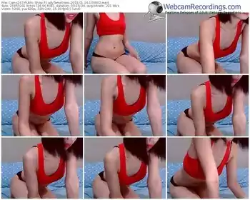 cams247-ladytemptress-webcam-show-01_16_2018-10_09_02