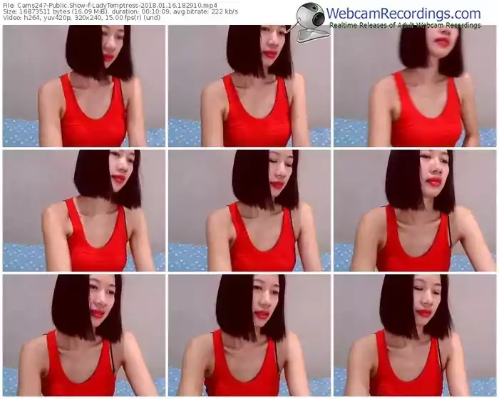 cams247-ladytemptress-webcam-show-01_16_2018-18_29_10