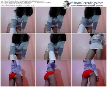 cams247-misssara-webcam-show-01_16_2018-10_54_02