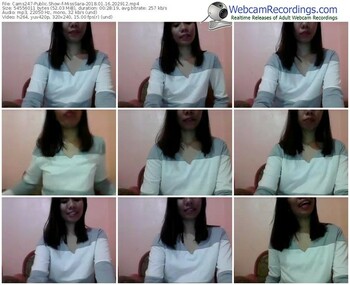 cams247-misssara-webcam-show-01_16_2018-20_29_12