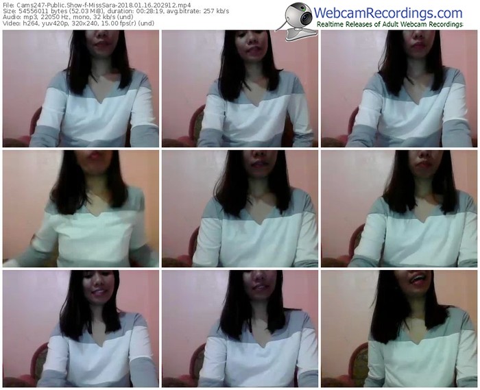 cams247-misssara-webcam-show-01_16_2018-20_29_12